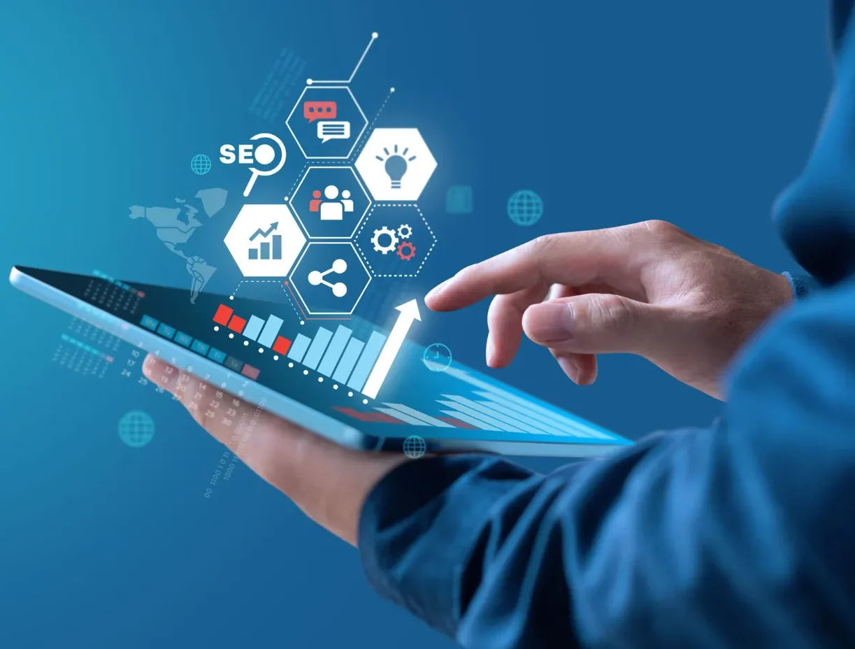 digitalmarketingcourselahore