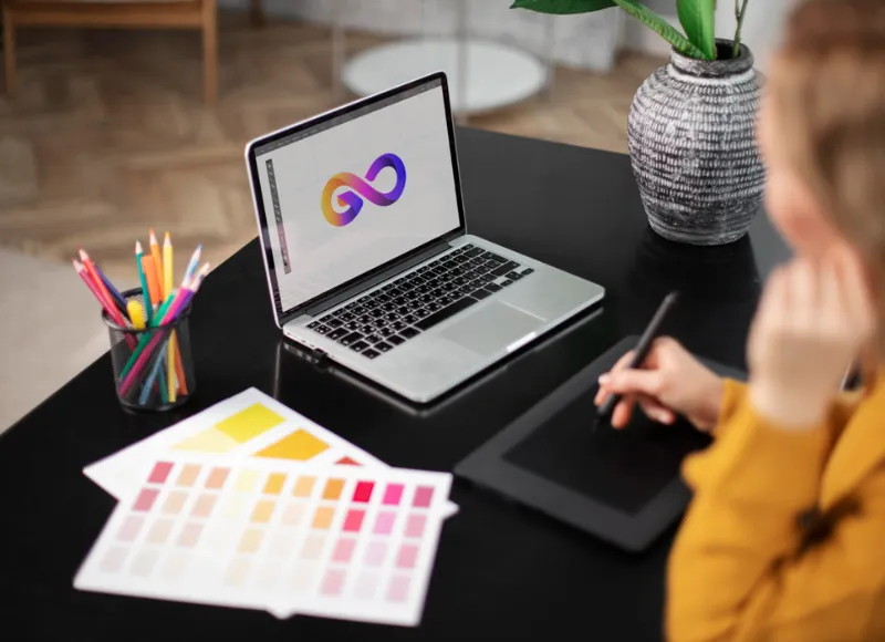 Digital Marketing Course Lahore