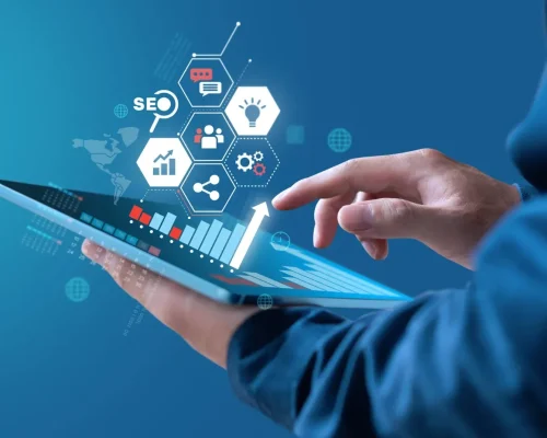 digitalmarketingcourselahore